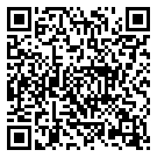 QR:TAROT BARATO FIABLE Y ECONOMICO VIDENTES DIRECTAS   4€ 15min/ 12€ 45min/