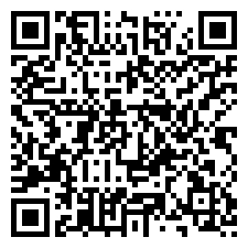 QR:Somos especialistas en videncia de amor llamanos 977079079