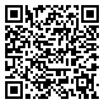 QR:DETENTE!!!  ESTE  ANUNCIO  ES  PARA  TI