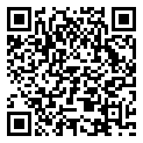 QR:Tarot Telefonico Esoterico/ 806 Tarot Fiable