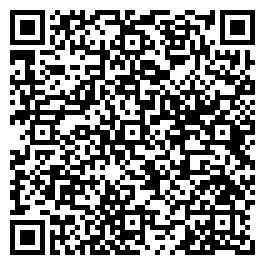 QR:tarot visa 910311422 MEJORES VIDENTES EN AMOR TRABAJO ECONOMÍA 4eur€ 15 min/TAROTISTAS  ESPECIALISTAS EN TA