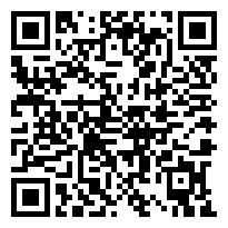 QR:Lectura De Cartas De Tarot  Economico  930 17 27 00