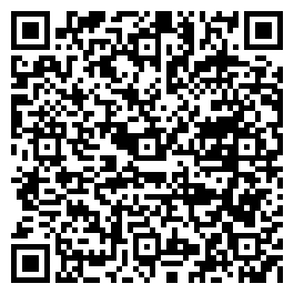 QR:TAROT 910312450 VIDENCIA 806002109 MI VIDENCIA TE MOSTRARA EL CAMINO A SEGUIR CONFÍA  LLAMA Y CONFIRMA LOS RESULTADOS SO