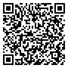 QR:Hola ¿Necesita financiación para sus proyectos2