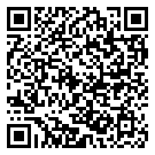 QR:La mejor vidente  10€ 40min Tarot telefónico de  España  910312450 Y 806