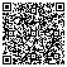 QR:ESPECIALISTAS EN TAROT DEL AMOR  VIDENTES 910311422 806002128  LLÁMANOS  TAROTISTAS Y VIDENTES DE AMOR R