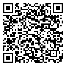 QR:¡Tirada de tarot telefónico! tarotistas 932424782 visa 4 euros 15 minutos