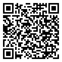 QR:Coordinador de Gestión a clientes