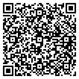 QR:videntes España 910311422 tarot las 24 horas 806002128 TIRADAS GENERALES TAROT VISA TAROTISTA  videntes  VIDENTES DIRECTAS CON ALT