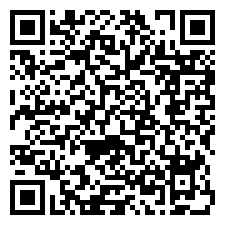 QR:BRUJA PACTADA CON PODER REAL ALCANZANDO LO IMPOCIBLE 57 3184793268