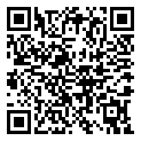 QR:Lectura  De Cartas De Tarotistas  |  Tarot