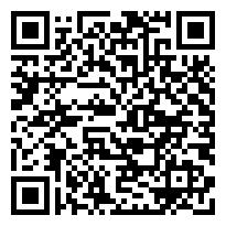 QR:NUMEROLOGIA EGIPCIA AMULETOS CONSAGRADOS CONSULTAS