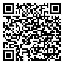 QR:Tarot Telefonico 806 /Tarot Visa 822 250 616