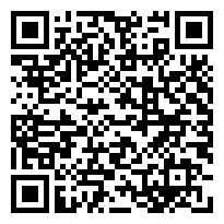 QR:DESALINIZADORAS EN OFERTA   DESALINIZADORAS EN OFERTA