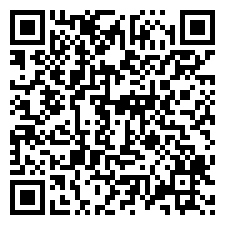 QR: