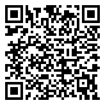 QR:PRECIOUS PUPPIES BULLDOG INGLÉS NORMAL