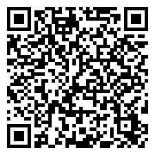 QR:¿Necesitas saber sobre tu futuro laboral? 918380034