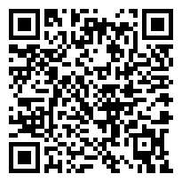 QR:Lectura De Tarot Gratis No Sufras Más Por Amor