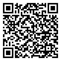 QR:hechizera del amor realiza amarres