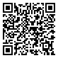 QR:Tarot videntes telefónico 15 minutos 4 euros  visa