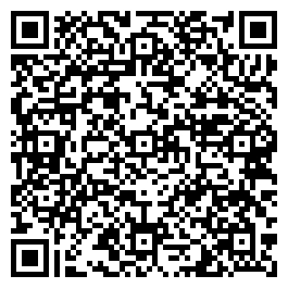 QR:Videntes del amor económicas con aciertos 910312450 Promoción tarot visa 4 € 15  tarotista 806002109  vidente Tarot del amor t