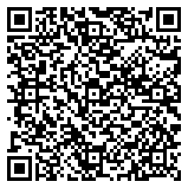 QR:Tarot del amor trabajo dinero y videncia 910312450 que más acierta en España LLAMAMÉ SOY EXPERTA VIDENTE Y T