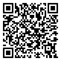 QR:Tarot amor 986070007 Lecturas certeras