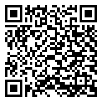 QR:hechizos para la suerte de un negocio en chicago 