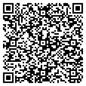 QR:Soy vidente RESUELVE AHORA Y AQUÍ TUS DUDAS 910311422 Videncia Tarot Tirada del Amor 806002128  Videncia Tarot barato VIDENTE BUENALA