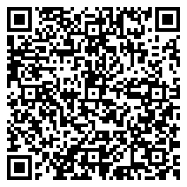 QR:lectura del tarot en Bogotá 3124935990 vidente espiritista lectura del tarot trabajos de magia blanca amarres de amor