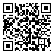 QR:GENERA INGRESO EN NY