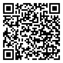 QR:24 horas todos los dias Amor y Videncia