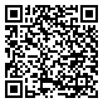 QR:Consulta de tarot amor 5 euros 15 min