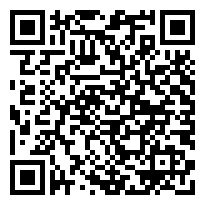 QR:EXPERTOS VIDENTE  PROFESIONALES Y SERIOS