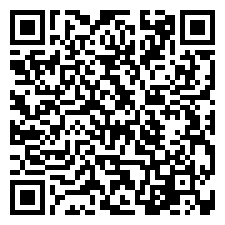 QR:AMARRES DE AMOR ETERNO ASEGURA TU RELACIÓN SENTIMENTAL