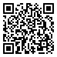 QR:FILA BRASILEÑO    