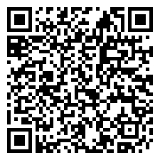 QR:Si No Tarot Económico, Tarot Amor De Verdad