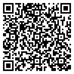 QR:¡Tirada de tarot telefónico! tarotistas las mejores   918380034 oferta   10 euros 40 minutos