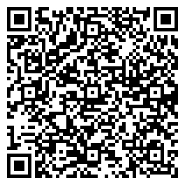 QR:TAROT MERAKI VIDENCIA NATURALRUNAS PÉNDULO VISA 9€ 35min  910312450 /806002109   siente la energía de la magia consulta con prof