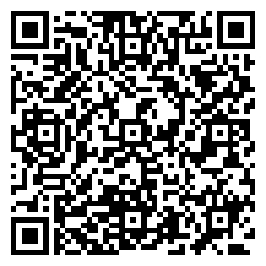 QR:TAROT VISA ECONOMICO  15 minutos  4€ FIABLE  EN ESPAÑA LAS 24 HORAS  TAROT VISA  PROFESIONAL