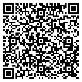 QR:VIDENTES Y TAROTISTAS Tarottarotistatarot realtarot angelicalvidente realvidentetarotista en Madrid  Videncia natural  Vidente