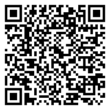 QR:Amarres pactados en parejas de cualquier sexo