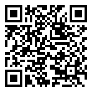 QR:TRABAJA CON NOSOTROS !!!