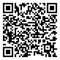 QR:SE IMPORTAN REPUESTOS PARA AUTOS