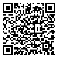 QR:DACHSHUND NEGRO A FURRY FOR YOUR HOME