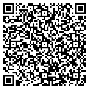 QR:Videntes del amor económicas con aciertos Promoción tarot visa 30 min 8 euros Videncia Tarot Tirada del Amor rituales  videntes de España