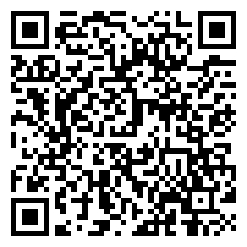 QR:Videncia espiritual del AMOR VISA 10 EUROS 40 MINUTOS  932424782