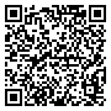 QR:SI TIENES UN AMOR IMPOSIBLE // YO TE AYUDO A UNIRTE A ESA PERSONA