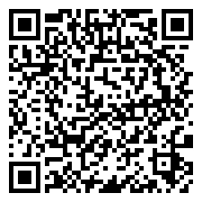 QR:VIDENTES 20 € 90 min visa cerrada Tarot España predicciones 2024