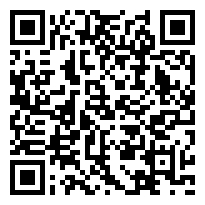 QR:LIGAS Y DOMINIOS ETERNOS +573126126312 EN TODO PARAGUAY